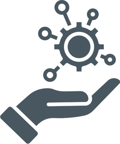 Post-Takeover Integration Support
